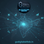 Advance Digital Marketing Service in India – The Future of AI-Driven Growth with godigitalwithds.in